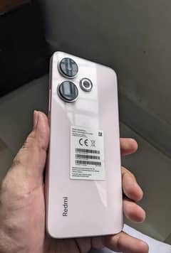 redmi