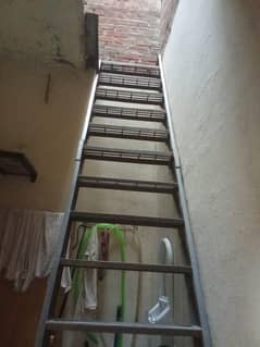 ladder (seedhi)
