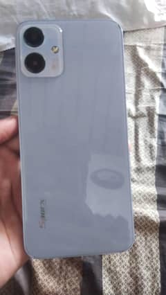 Sparx neo 7 plus