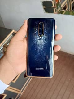 oneplus 7t pro 5G// price 45000