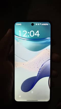 motorola g5G 2023 4/128 exchange possible