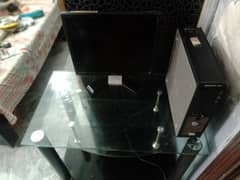 Computer table for sale