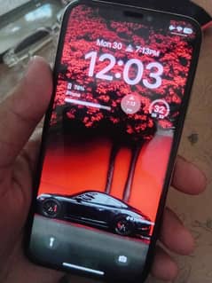 Iphone x 64 gb factory unlock