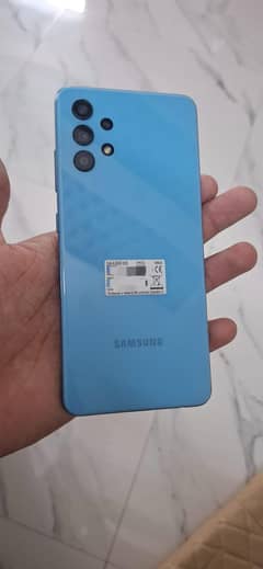 Samsung Galaxy A32 | 6/128