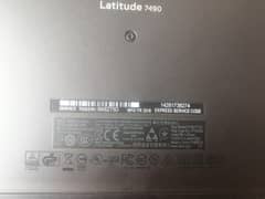 leptop core i5 8 generation fresh f