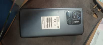 redmi