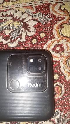 Redmi