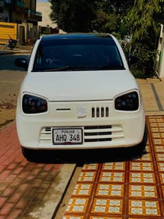 need experienced driver for indriver  careem