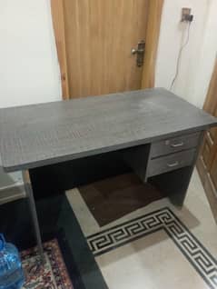 Computer Table for Sale