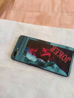 only mobile good condition