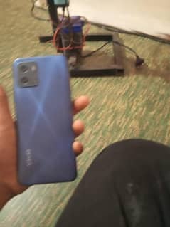 mobile