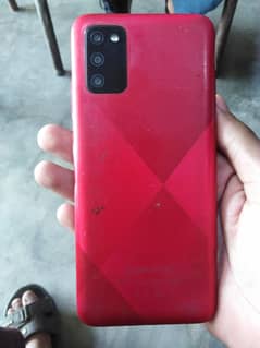 Samsung