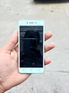 oppo