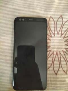 Google Pixel4 XL