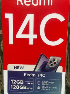 Redmi
