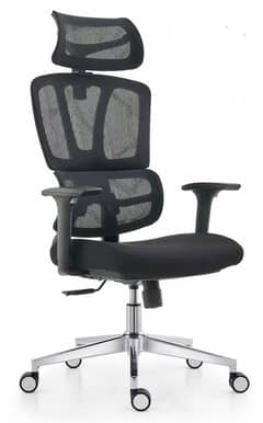 Office Chairs  Executive Chairs  Revolving Chairs  Coffee Table Chair