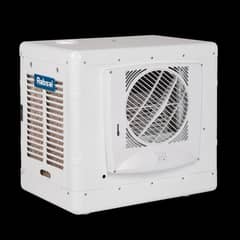 Aabsal Evaporative Cooler