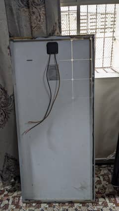 Solar panel Enova Brand