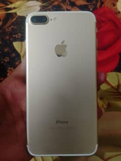 iphone 7 plus bypass