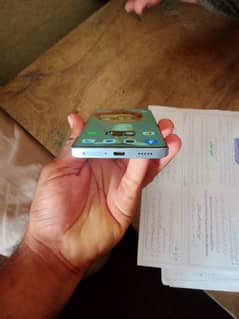 redmi note 13 pro plus for sale