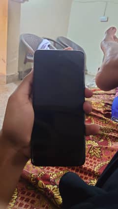 exchange possible with gaming device