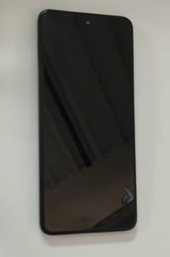 Tecno