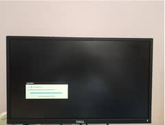 5 Cpu + 7 monitors for sale