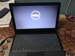 Dell