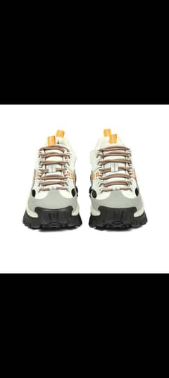 cat intimidator / used excellent condition shoes