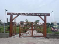Get In Touch Now To Buy A Prime Location Residential Plot In Lahore