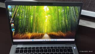 Dell