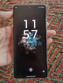 Motorola