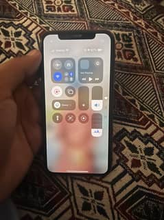 iPhone 11PRO