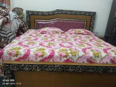 urgent sale