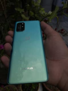 one plus 8T 12+12 / 256