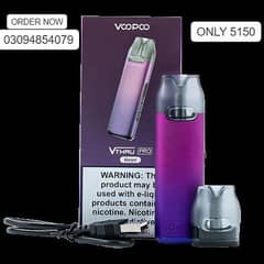 vape Pod mod Oxva\koko\uwell\argus\tokyo\drip down\vapes for sale