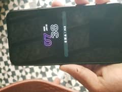 LG g8xthinQ