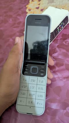 Nokia