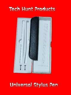 Universal Stylus Pen For Android IOS Windows