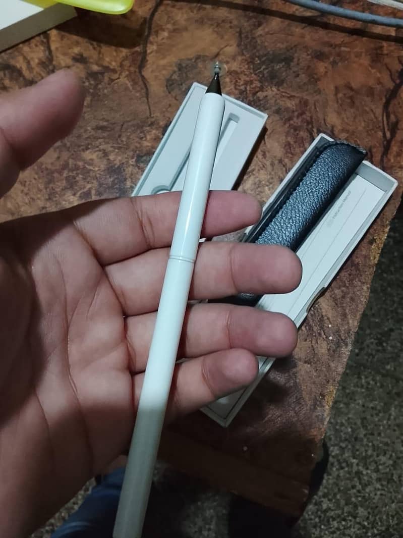 Universal Stylus Pen For Android IOS Windows 3