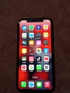 Mobile