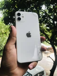 iPhone 11 jv (very urgent)