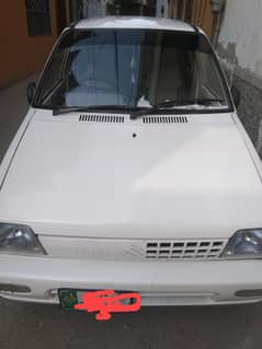 Mehran