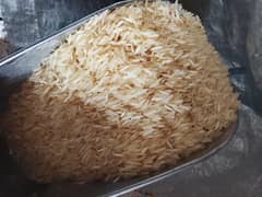 wholesale Rice rate. 150 to 340))(03351240786(