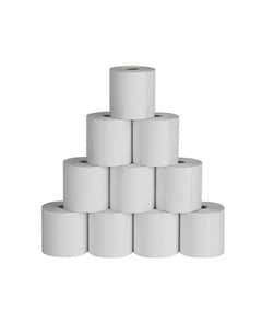 post paper roll/ thermal paper rolls/ printer roll/ paper stock sale