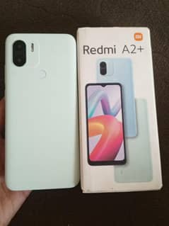 Redmi