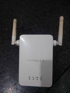 router neatgare good working