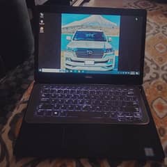 Dell