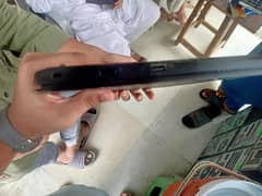 Lenovo laptop 92000 rate Kam ho jay ge