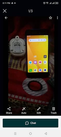 mobile